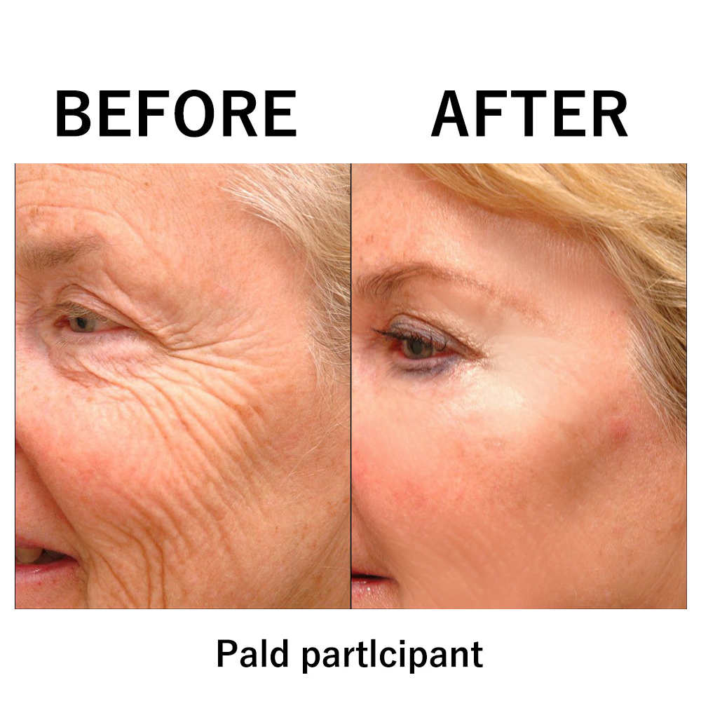 Last Day Discount: 87% OFF 🌸Instant face Tightener No-Filter Primer(Limited Time Discount)