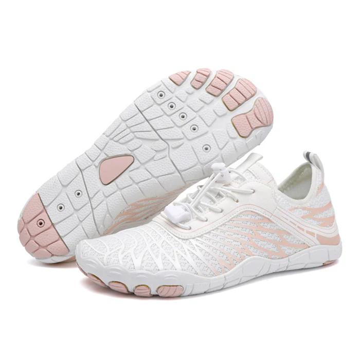 🔥🔥Last Day 60% Off🔥 NESLEMY™ Barefoot Shoes