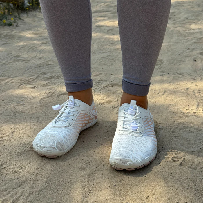 🔥🔥Last Day 60% Off🔥 NESLEMY™ Barefoot Shoes