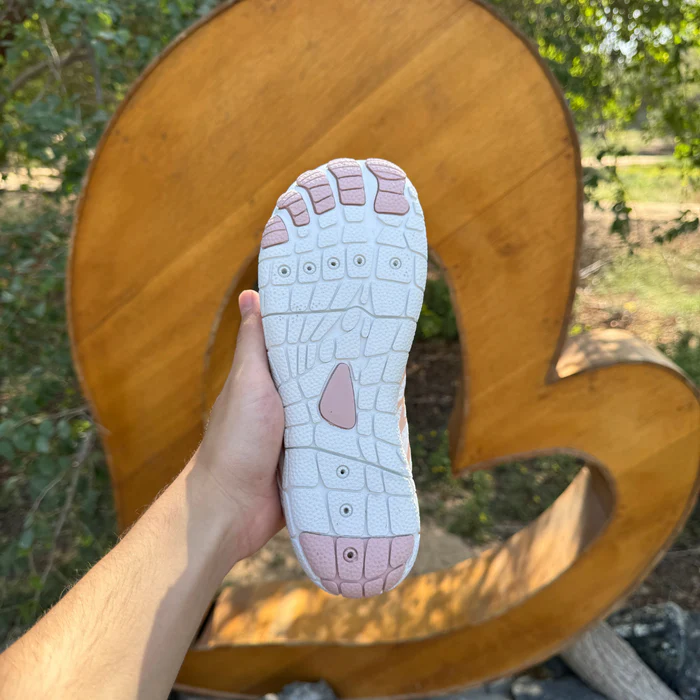 🔥🔥Last Day 60% Off🔥 NESLEMY™ Barefoot Shoes