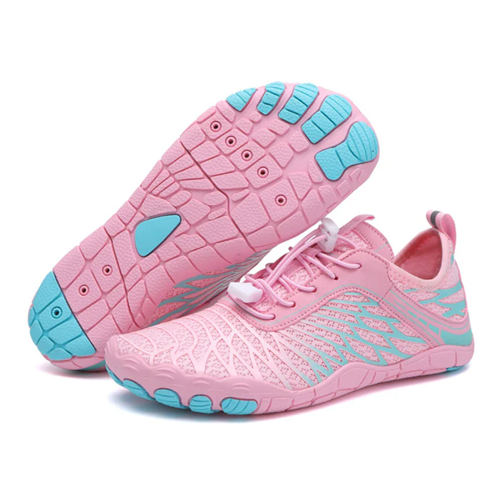 🔥🔥Last Day 60% Off🔥 NESLEMY™ Barefoot Shoes