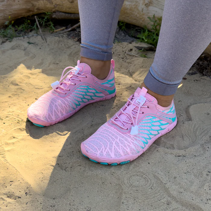 🔥🔥Last Day 60% Off🔥 NESLEMY™ Barefoot Shoes