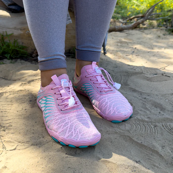 🔥🔥Last Day 60% Off🔥 NESLEMY™ Barefoot Shoes