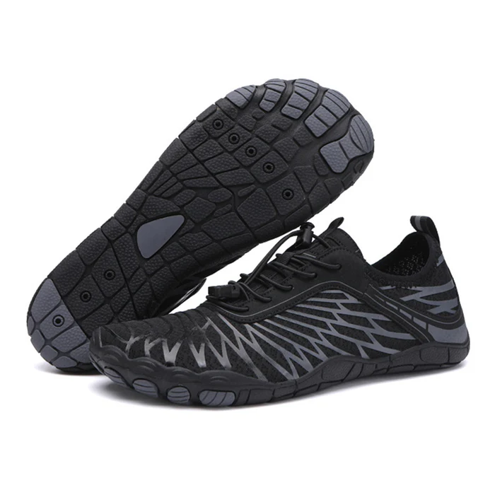 🔥🔥Last Day 60% Off🔥 NESLEMY™ Barefoot Shoes