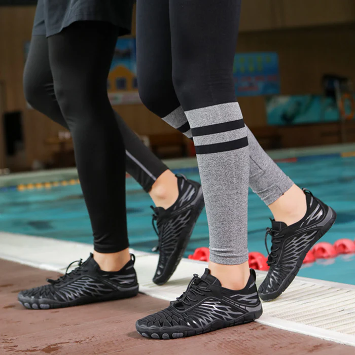 🔥🔥Last Day 60% Off🔥 NESLEMY™ Barefoot Shoes