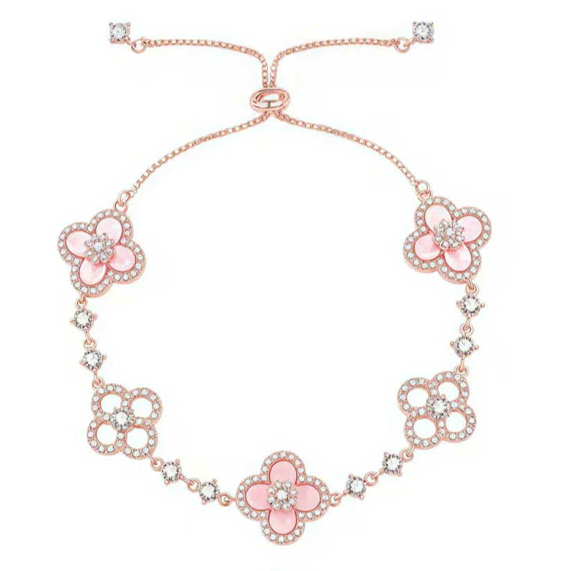 DIYSTAR Cleef Bracelet