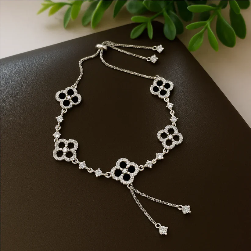 DIYSTAR Cleef Bracelet