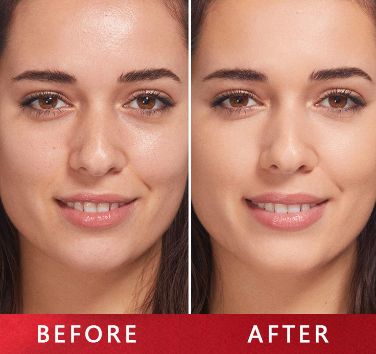 BBOJI™ Mask Fit Red Cushion Foundation