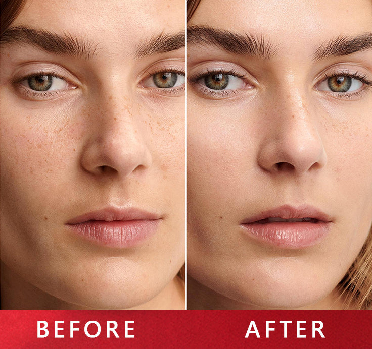 BBOJI™ Mask Fit Red Cushion Foundation