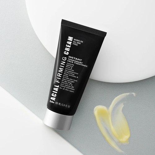 ✨Last Day Discount: 75% OFF lnstant Temporary Face Tightener