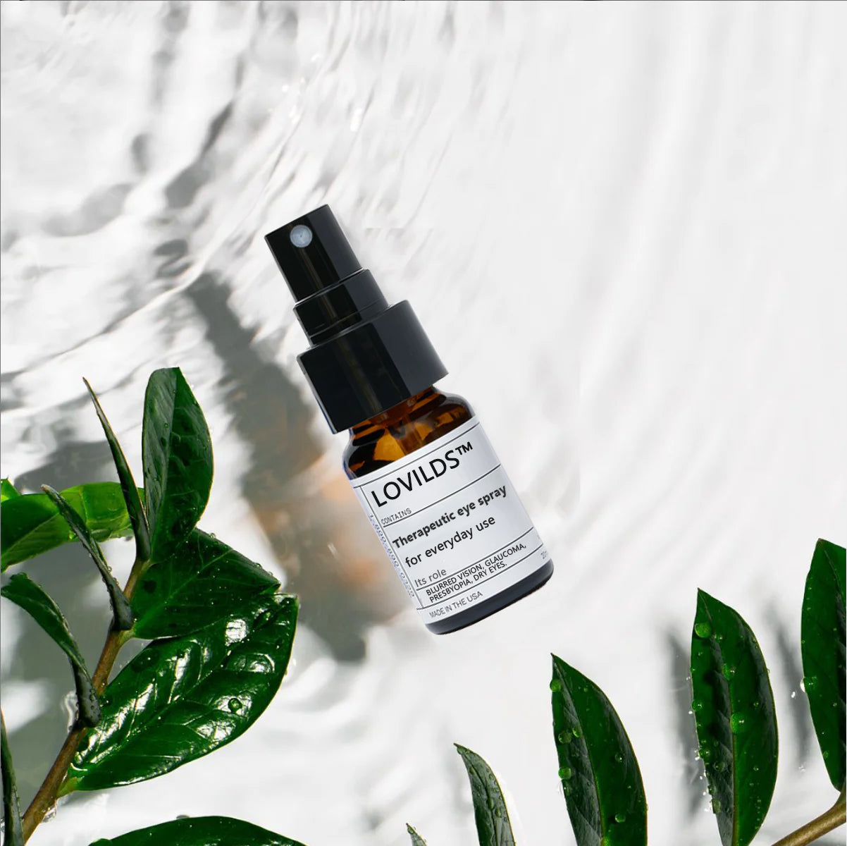 Mega Sale LOVILDS⢠Therapeutic eye spray đ| Doctor-Recommendedâ
| Safe and Effective 22 17410784051434 1