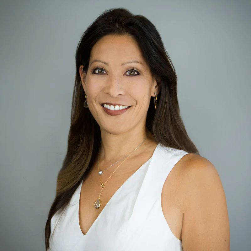 Mega Sale LOVILDS⢠Therapeutic eye spray đ| Doctor-Recommendedâ
| Safe and Effective 26 17411556349367