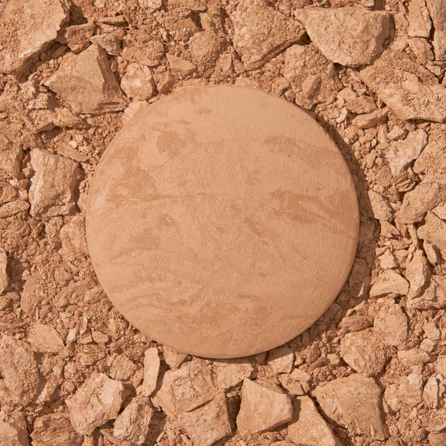 💄Encounter a delicate makeup look and unlock the Baked Starter Kit (3PC)🥐
