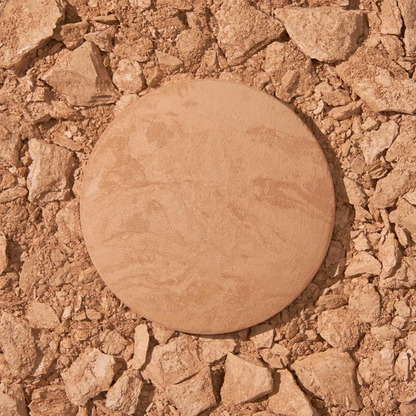 💄Encounter a delicate makeup look and unlock the Baked Starter Kit (3PC)🥐