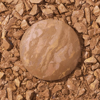 Sand