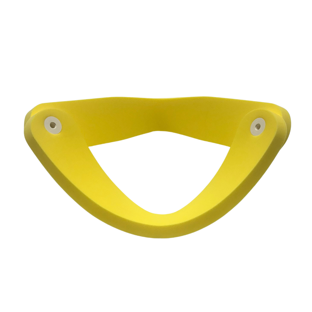 🔥3-in-1 Floating Chair – 🌊One Float, Endless Relaxation