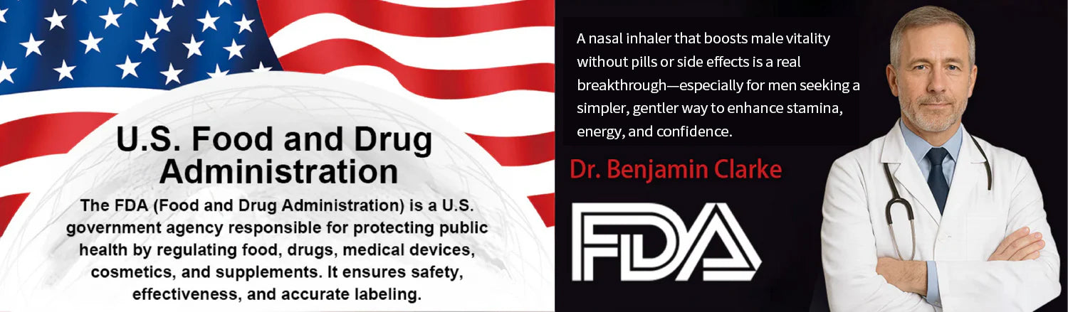 DM 20250917175915 001