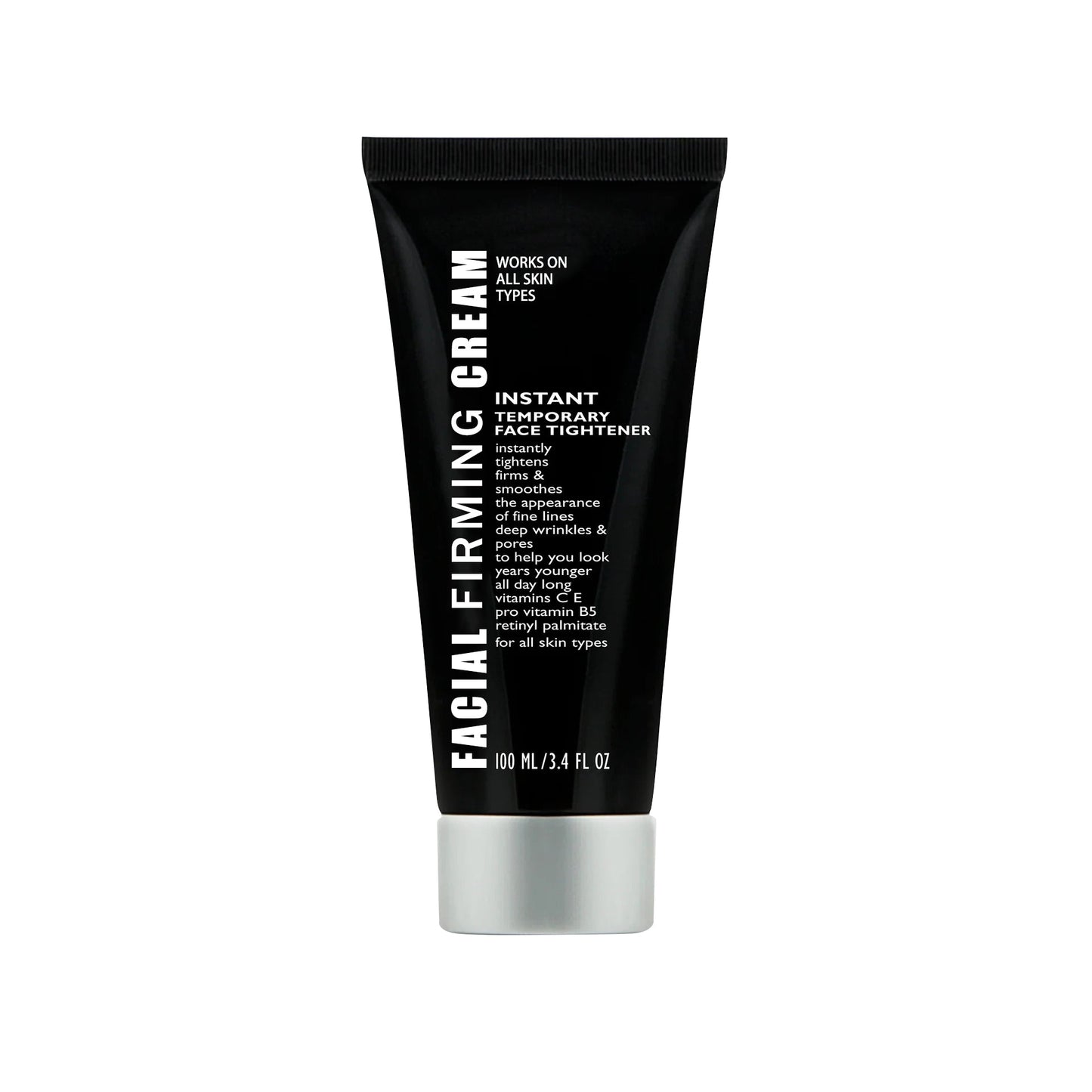 ✨Last Day Discount: 75% OFF lnstant Temporary Face Tightener