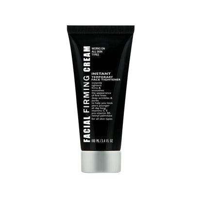 ✨Last Day Discount: 75% OFF lnstant Temporary Face Tightener