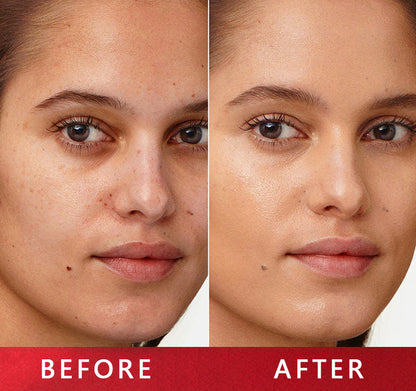 BBOJI™ Mask Fit Red Cushion Foundation