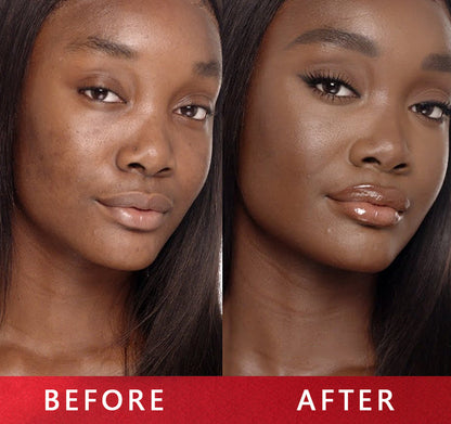BBOJI™ Mask Fit Red Cushion Foundation